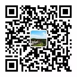 汉景帝阳陵博物院元旦假期延时开放通知