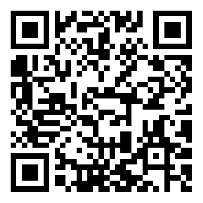 复旦大学附属妇产科医院长三角一体化示范区青浦分院招聘信息