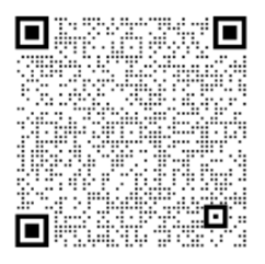 2025苏州卫生职业技术学院附属口腔医院招聘信息科负责人公告