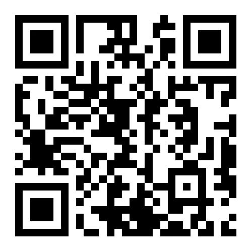 2026常州家电及数码商品以旧换新参与经营主体遴选通知