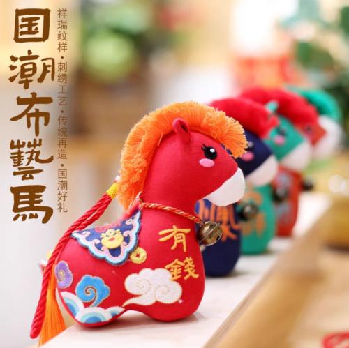 2026南通市通州区图书馆元旦线上活动一览