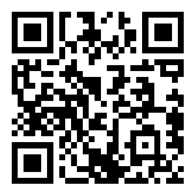 无锡市2026年上半年中小学教师资格考试笔试报名通告