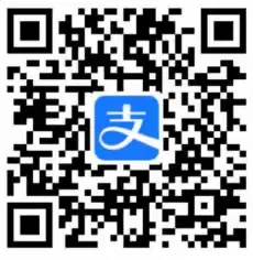 2025年西安市居民养老基础养老金是多少？