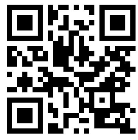 洛阳元旦长跑退赛交通费用怎么退？