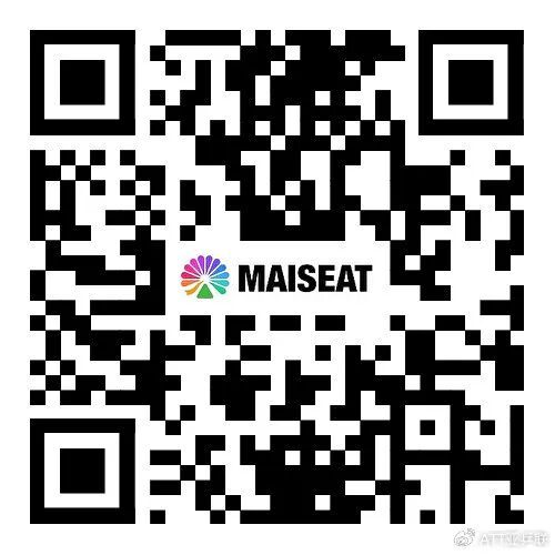 2026乒乓球亚洲杯门票怎么买（购票入口）