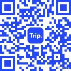 2026乒乓球亚洲杯门票怎么买（购票入口）