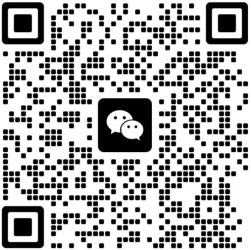 徐州市鼓楼区图书馆2026年元旦开馆时间安排