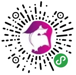 天津市河东区妇女儿童保健中心免费孕前检查咨询电话