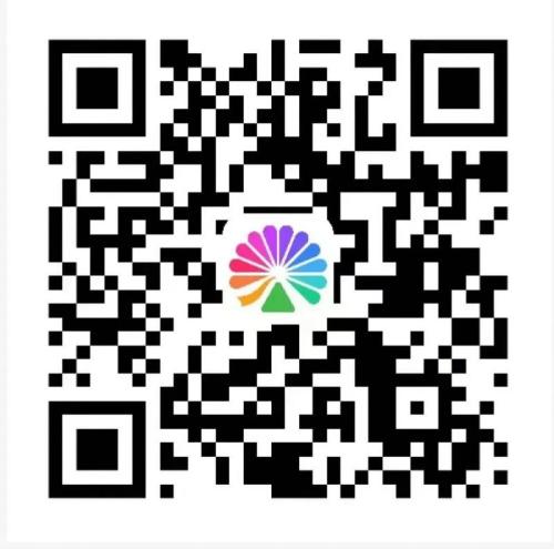 漳州布袋木偶戏2026元旦演出剧目+时间+购票入口