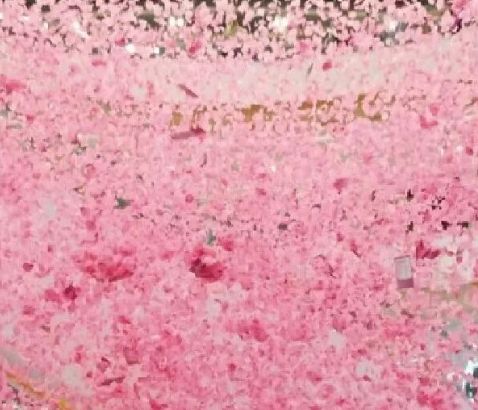 长沙宁乡吾悦广场20252926跨年活动定了（合唱+飘雪+放飞气球）