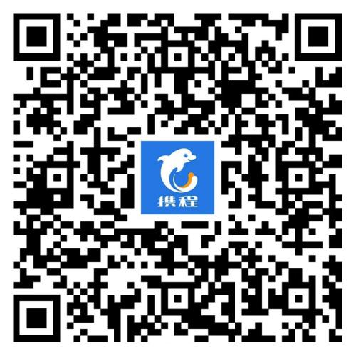 漳州布袋木偶戏2026元旦演出剧目+时间+购票入口