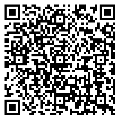 2026南通市通州区图书馆元旦线上活动一览