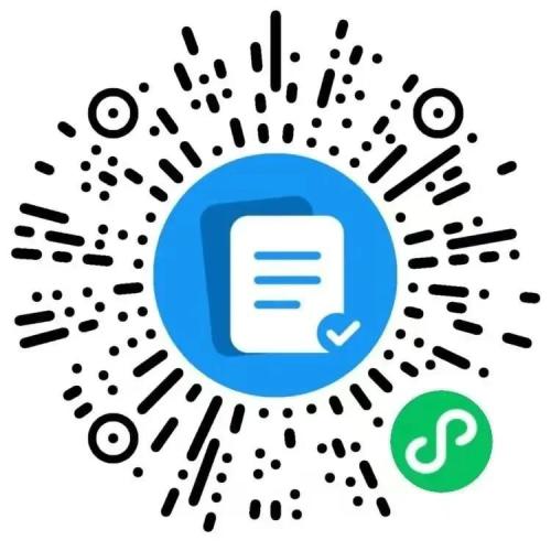 2026唐山美术馆元旦活动报名指南