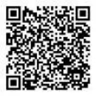 2026北京丰台跨年夜活动攻略（时间+地点）