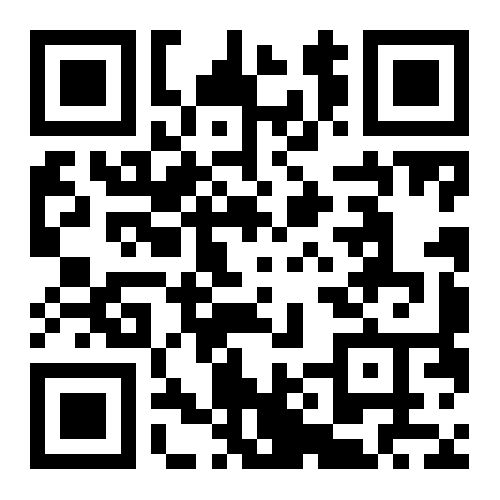 南通如东县如才回如生活津贴申报指南