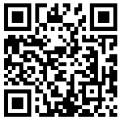 2026年苏州国家实验室管理人员招聘公告