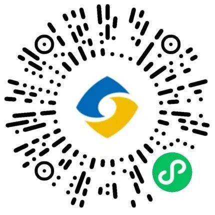 2025淮安住房装修补贴申请攻略