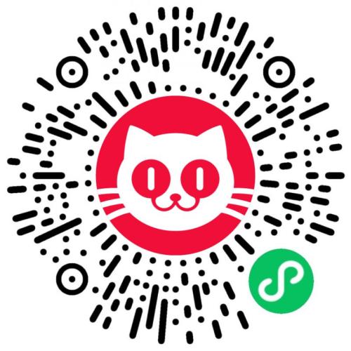 漳州布袋木偶戏2026元旦演出剧目+时间+购票入口