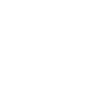 2026年元旦假期广州南站夜间高铁加开