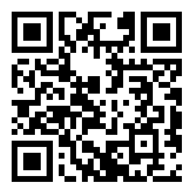 2025年南通市老旧营运货车报废更新补贴申报指南