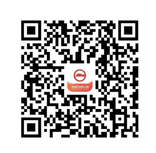 20252026南通地铁跨年夜延长运营时间安排