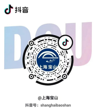 2026上海宝山滨江无人机烟花秀直播时间+直播观看入口