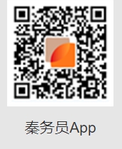 2026年育儿补贴1月5日起开放申领（附申领入口）