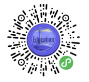 天津市2025级河北区户籍在外省市高中就读学生转学安排