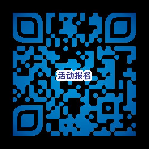 沈阳博物馆2026年元旦假期开放时间安排