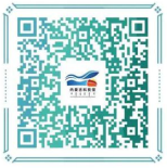 内蒙古科技馆“迎新科学+”2026元旦特别活动