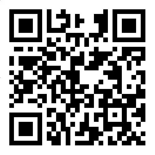 台山市融媒体中心下属公司2026年度招聘