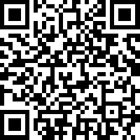 2025深圳林丹杯羽毛球公开赛最新消息！