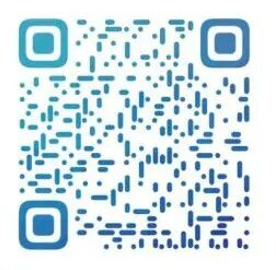 2026常熟市昆承湖外国语学校教师招聘公告