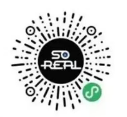 2026北京石景山元旦跨年活动攻略（时间+地点）