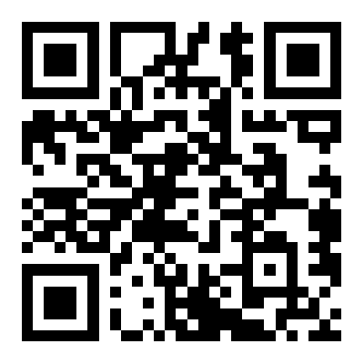 无锡市2026年上半年中小学教师资格考试笔试报名通告