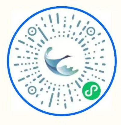 2026厦门园博苑跨年元旦灯会预约游玩指南