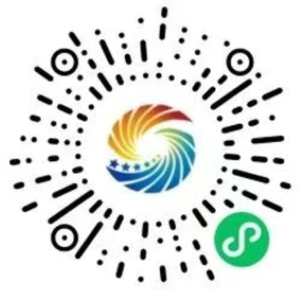 江苏以旧换新补贴参与商家查询方法2026