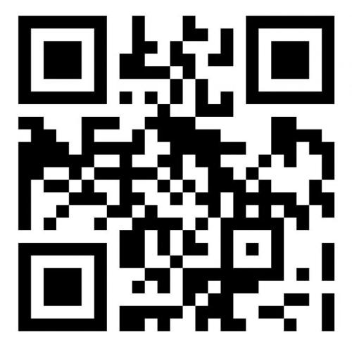 海口山高中学2026年教职员工招聘启事（岗位+报名+条件）