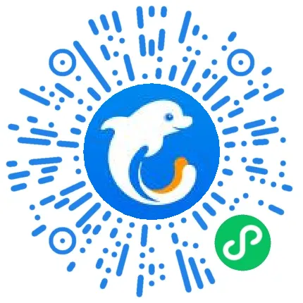 2026年请到广东过大年消费券怎么发放（发放时间＋领取入口）