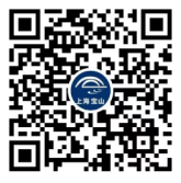 2026上海宝山滨江无人机烟花秀直播时间+直播观看入口