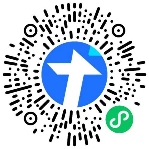 2026兰溪市大学生返家乡寒假社会实践报名时间+岗位