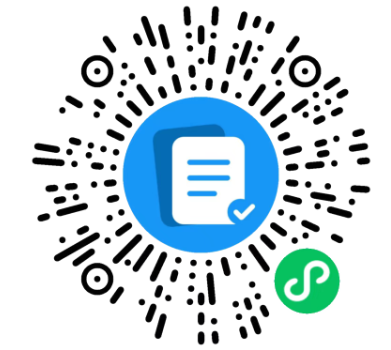 新沂市图书馆2026年元旦期间开馆通知