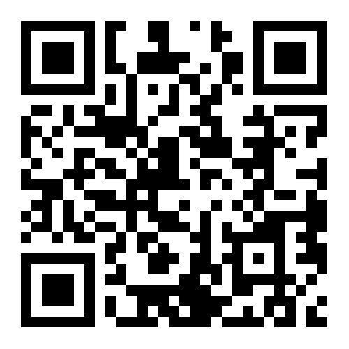 2026年绍兴柯桥区大学生寒假社会实践岗位表