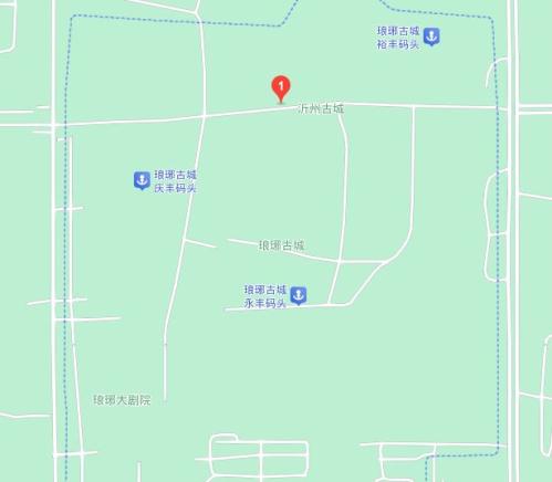 2026临沂河东区跨年活动总结（时间+地点）