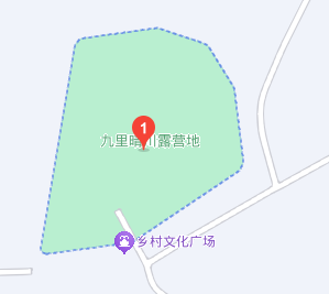 2026临沂莒县跨年活动介绍（时间+地点）