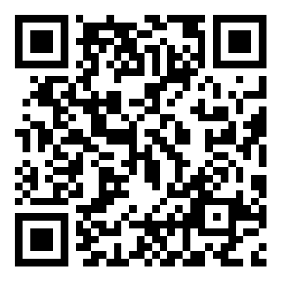 2026年湘超长沙队招募开启（报名时间+报名方式+报名条件）