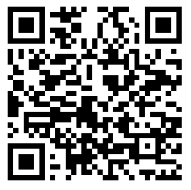 天津市2025级河东区户籍在外省市高中就读学生转学通知