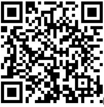 2026上半年贵州教资笔试报名审核补充材料提交指引