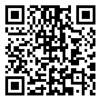 2026洛阳元旦长跑电子完赛证书下载