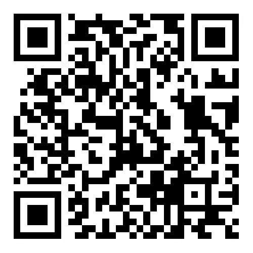 2026南昌元旦跨年夜活动倒计时汇总（时间+地点+交通）